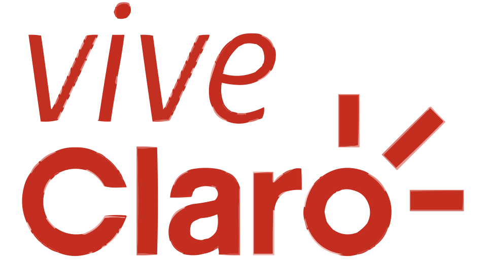 Vive Claro